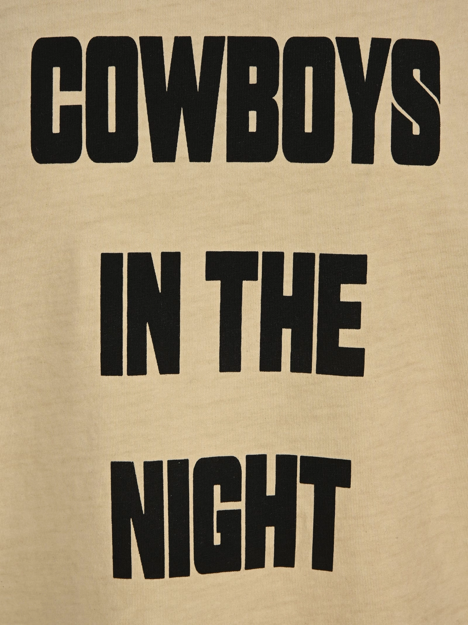1017 ALYX 9SM Slogan Printed T-Shirt