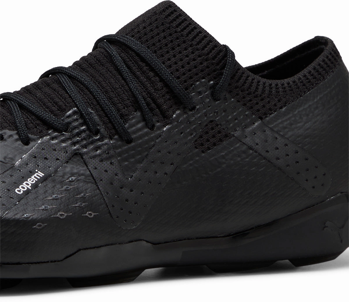   PUMA 90SQR 'Black Asphalt'