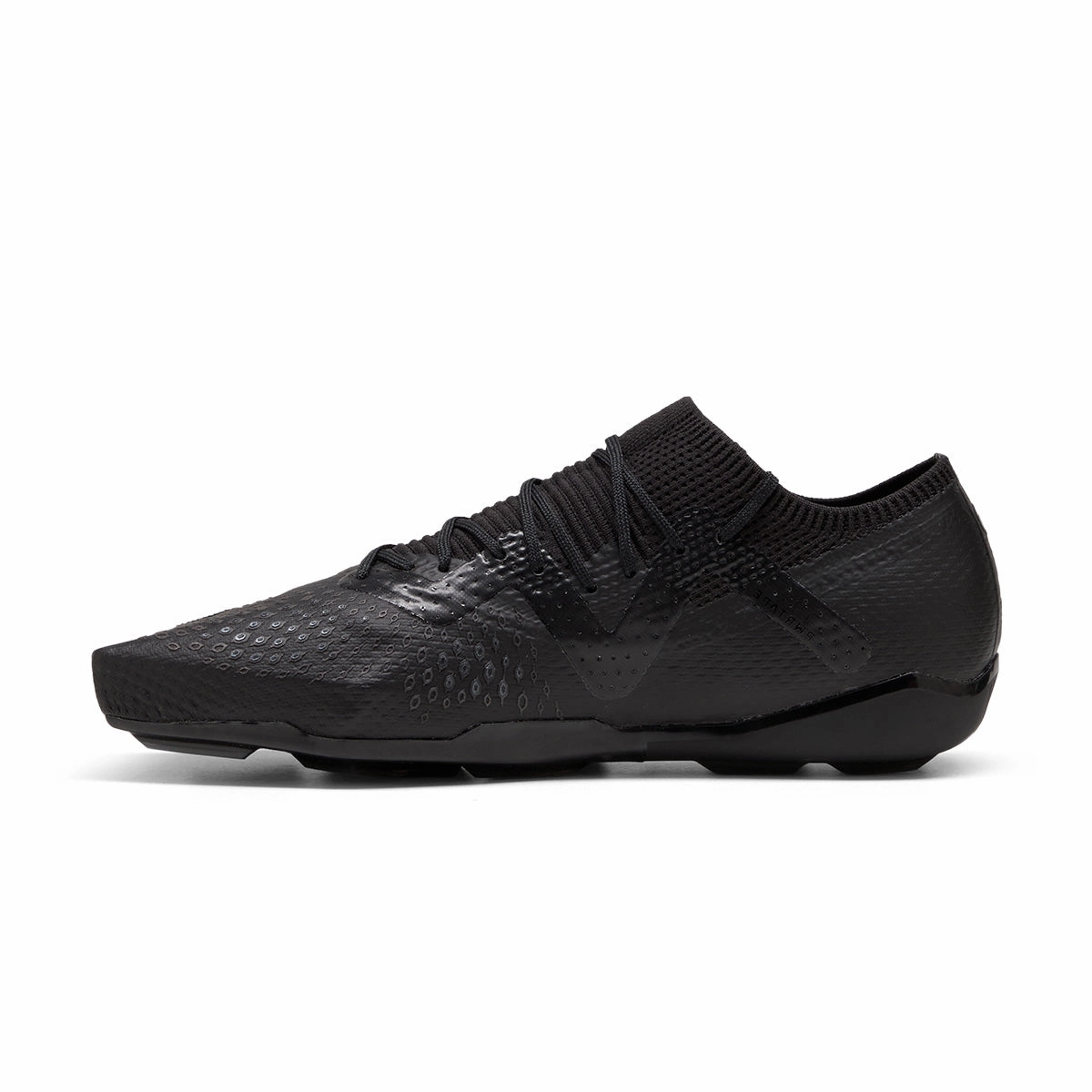   PUMA 90SQR 'Black Asphalt'
