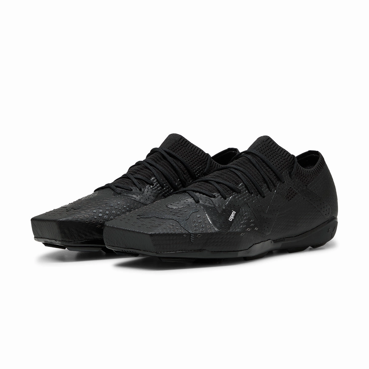   PUMA 90SQR 'Black Asphalt'