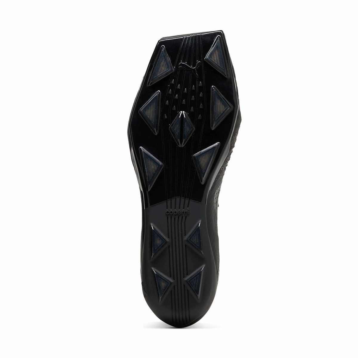   PUMA 90SQR 'Black Asphalt'