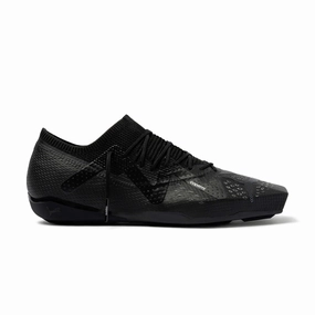   PUMA 90SQR 'Black Asphalt'