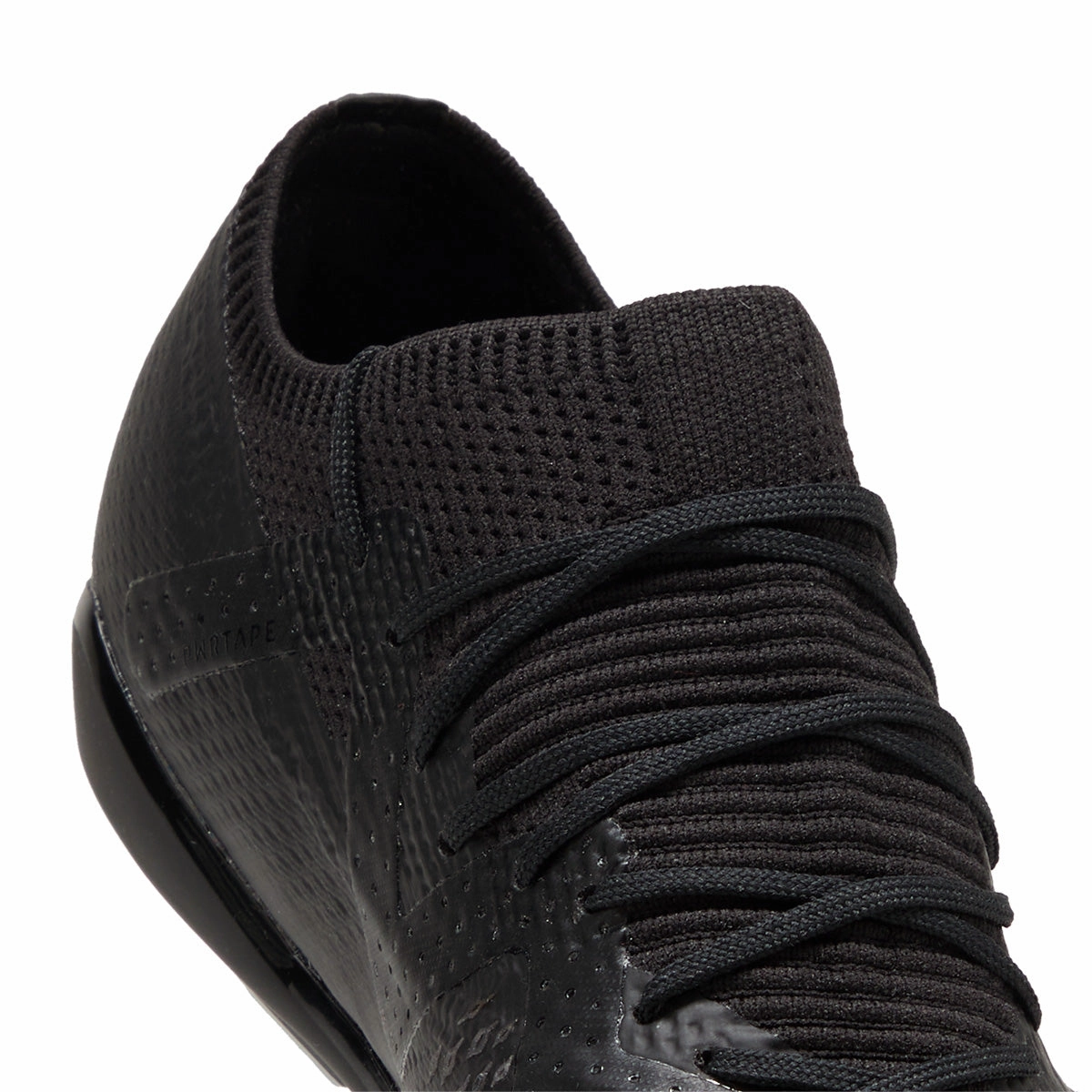   PUMA 90SQR 'Black Asphalt'