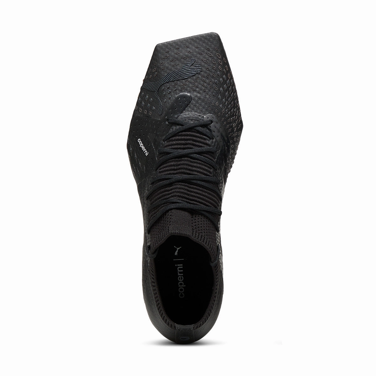   PUMA 90SQR 'Black Asphalt'