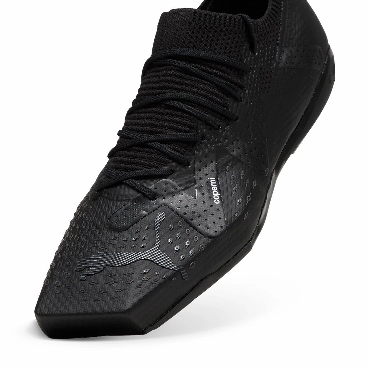   PUMA 90SQR 'Black Asphalt'