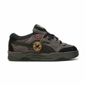   Staple 180 Sneaker 'Puma Black'