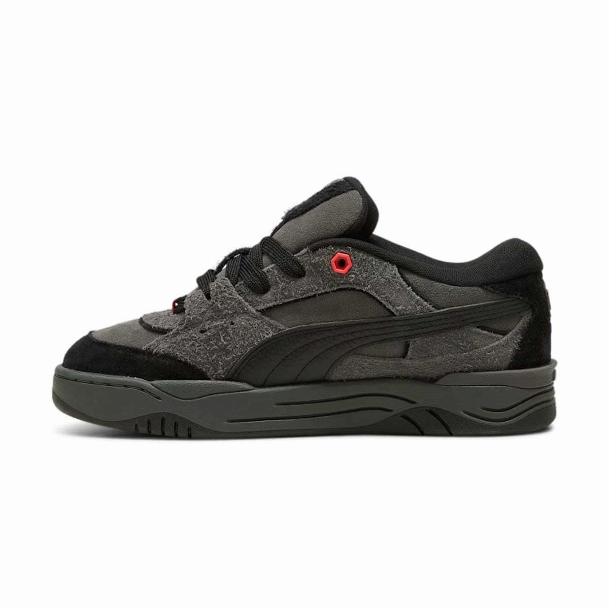   Staple 180 Sneaker 'Puma Black'