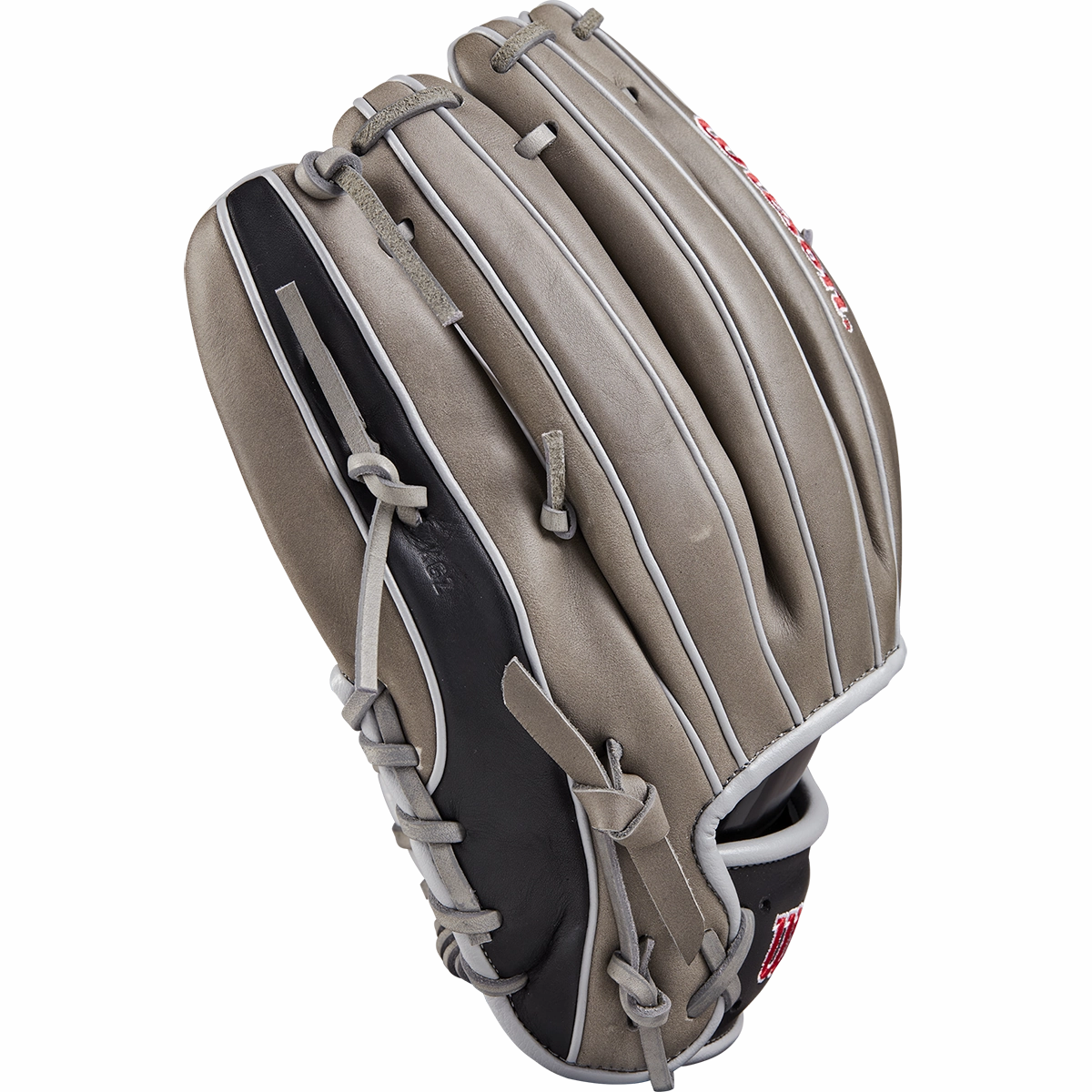 A1000 1787 Infield 11.75" H-Web