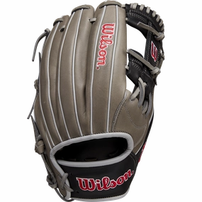 A1000 1787 Infield 11.75" H-Web