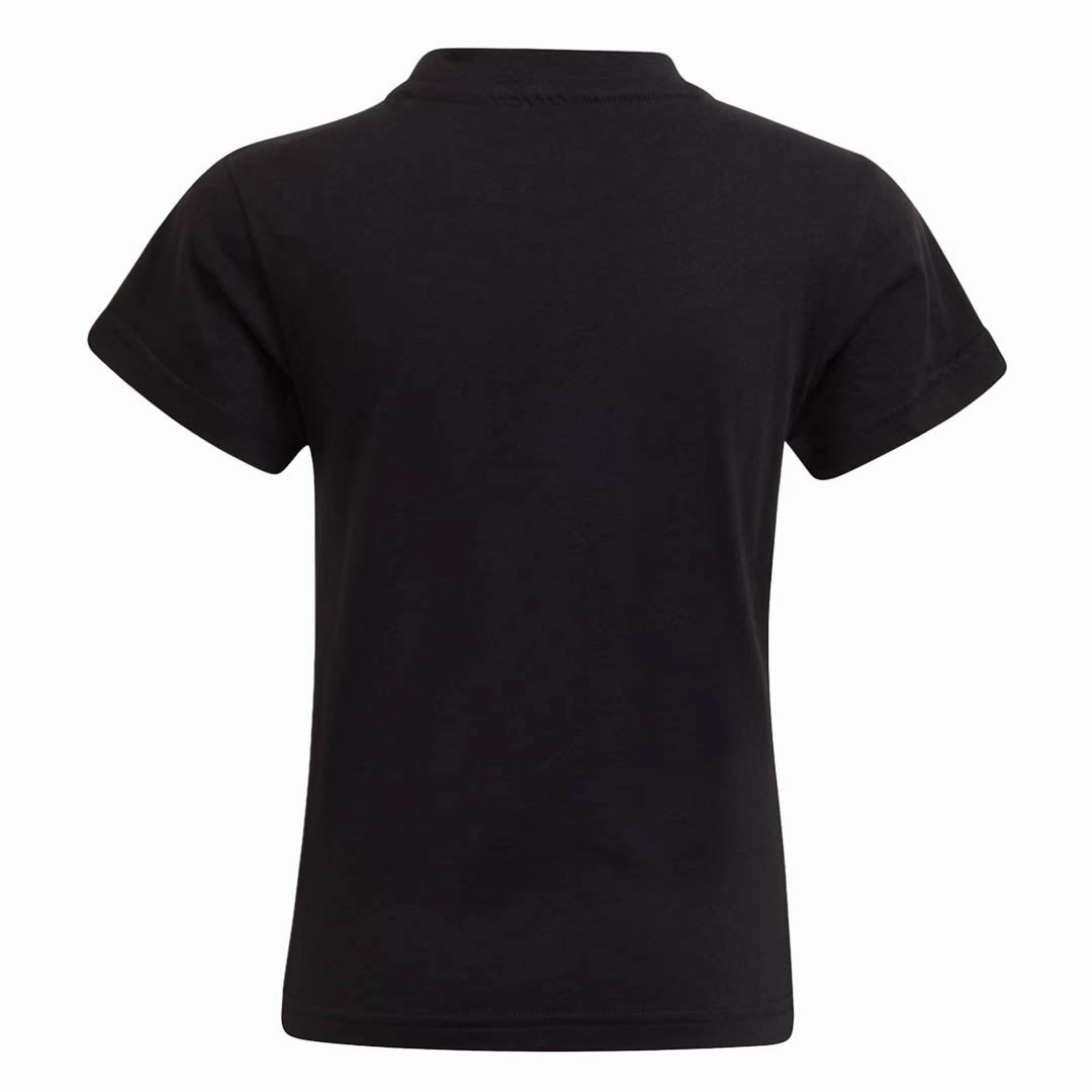 adidas - Kids' (Toddler & Junior) Adicolor T-Shirt (HC9582)