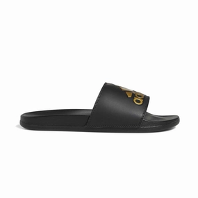 adidas - Men's Adilette Comfort Slides (GY1946)