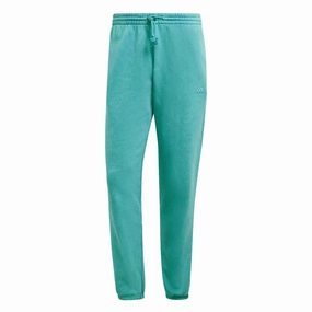 adidas - Men's All SZN Garment Wash Pant (IJ6931)
