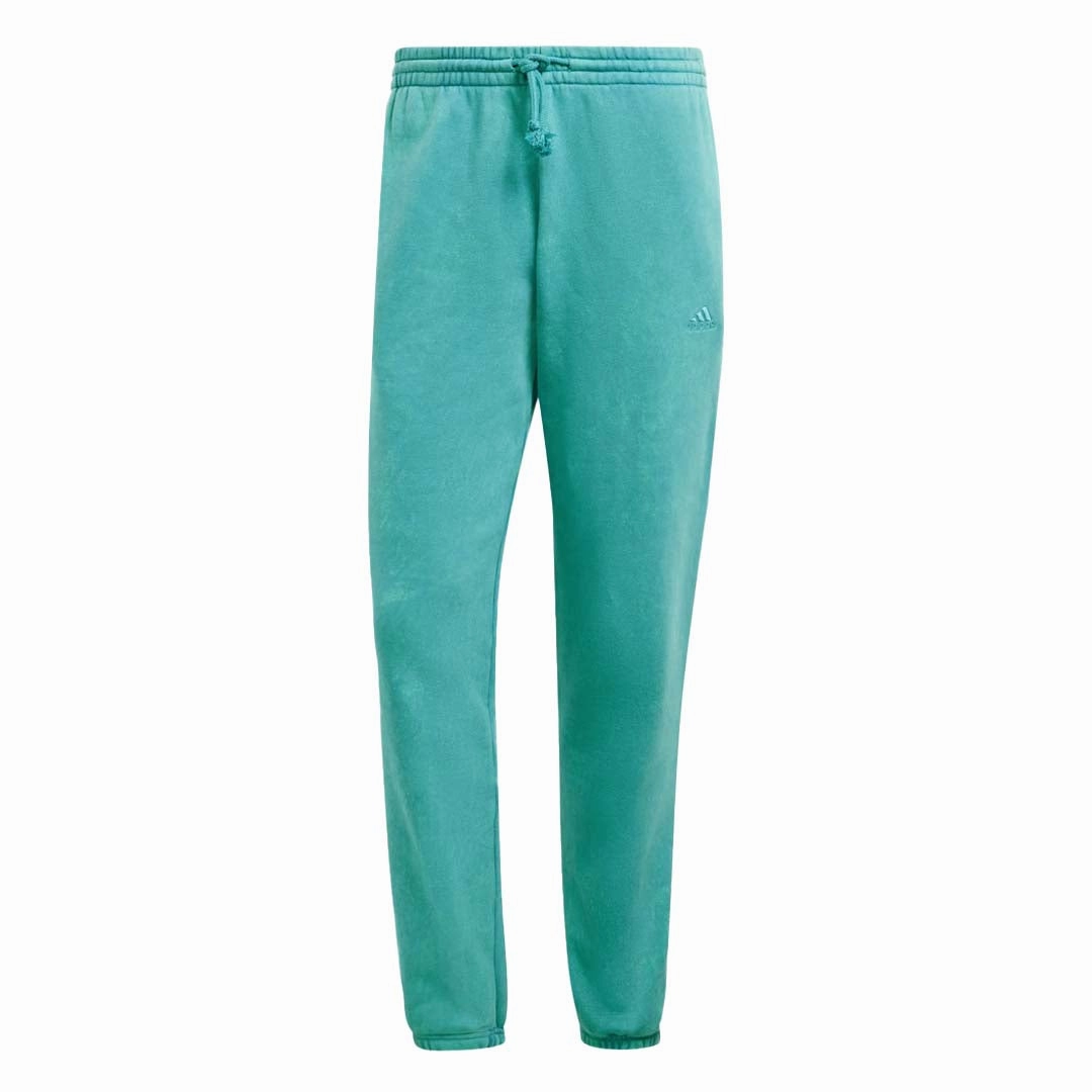 adidas - Men's All SZN Garment Wash Pant (IJ6931)