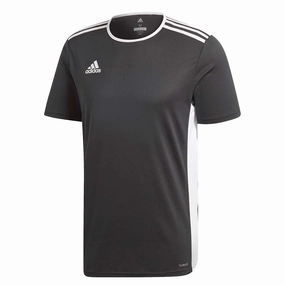 adidas - Men's Entrada 18 Jersey (CF1035)