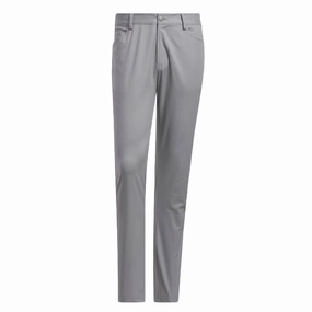adidas - Men's Go-To 5-Pocket Golf Pant (IA4761)