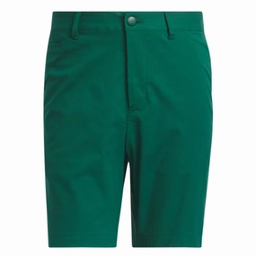 adidas - Men's Go-To 5 Pocket Golf Shorts (IN4259)