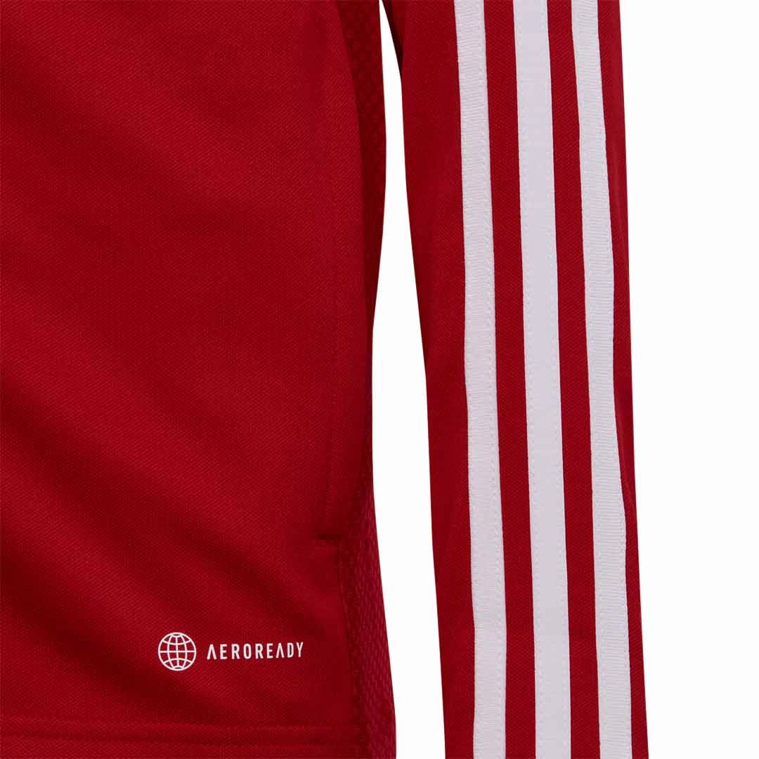 adidas - Men's Tiro 23 League Training Jacket (HS3502)