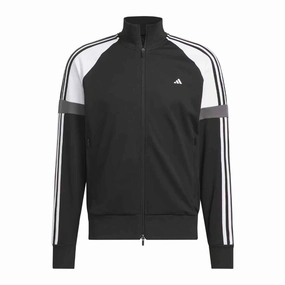 adidas - Men's Ultimate365 Golf Track Jacket (IW1423)