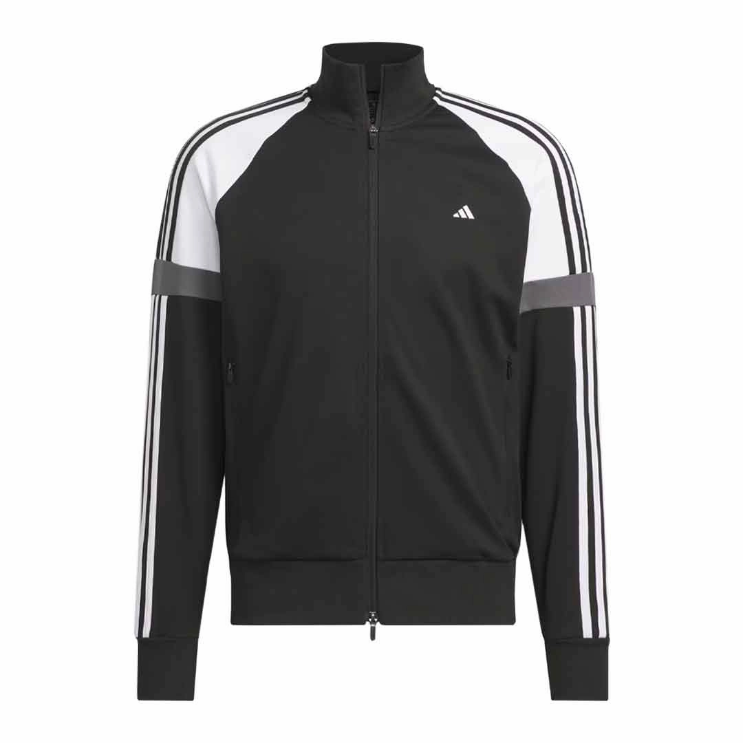 adidas - Men's Ultimate365 Golf Track Jacket (IW1423)