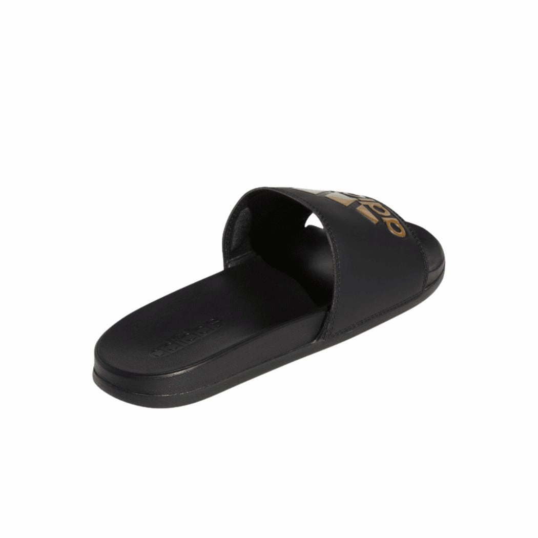 adidas Adilette Comfort Unisex Slides
