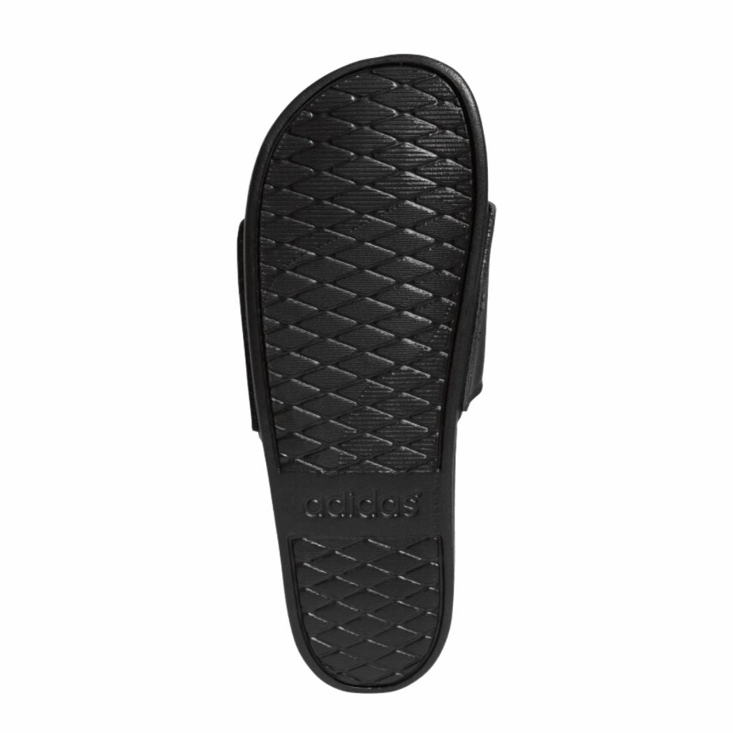 adidas Adilette Comfort Unisex Slides