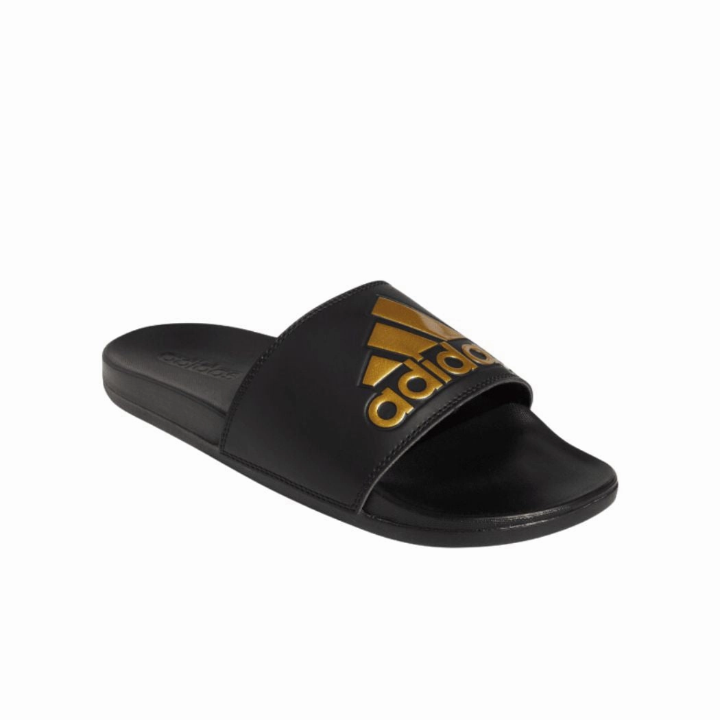 adidas Adilette Comfort Unisex Slides