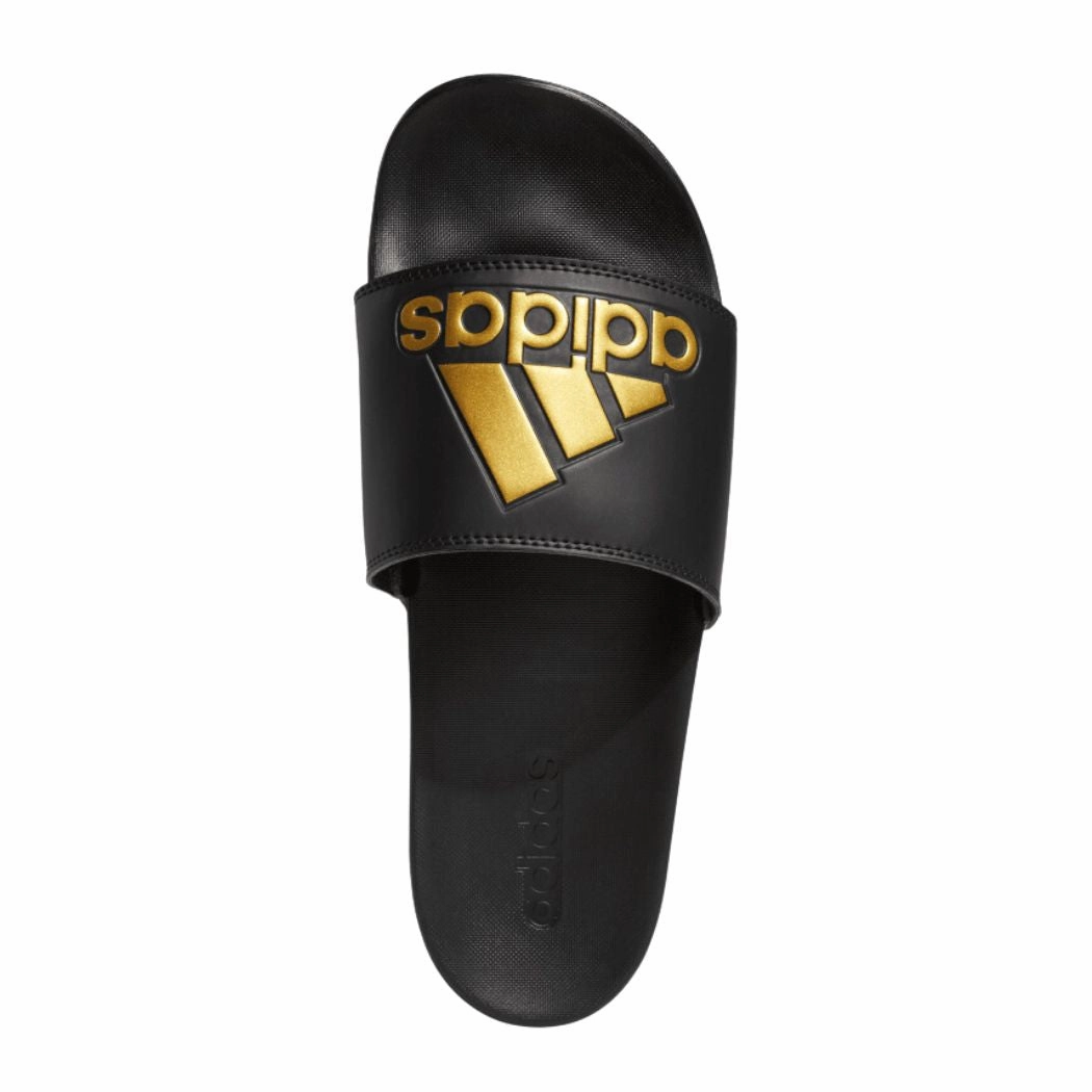 adidas Adilette Comfort Unisex Slides