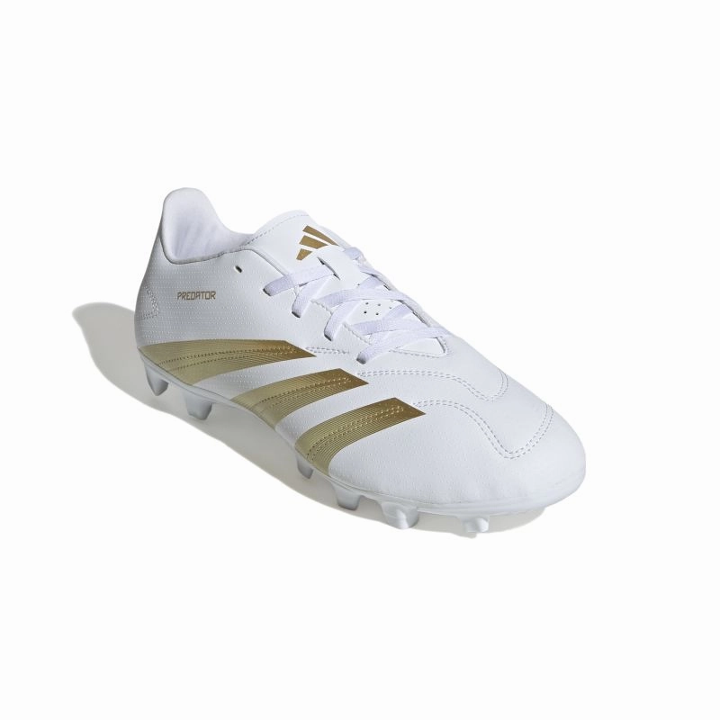 Adidas Predator Club FxG Adults Football Boots