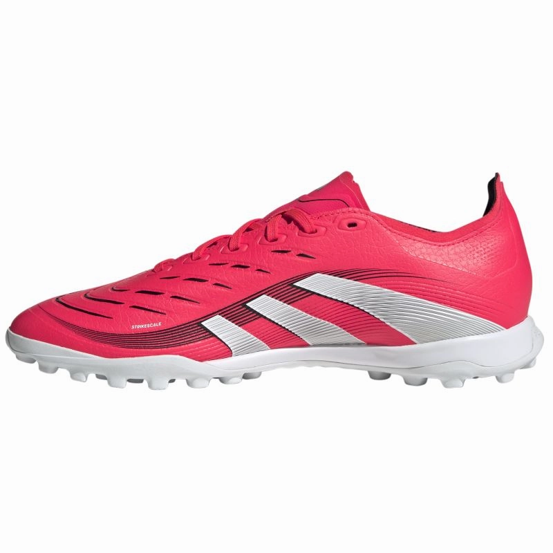 Adidas Predator League Adults Turf Football Boots