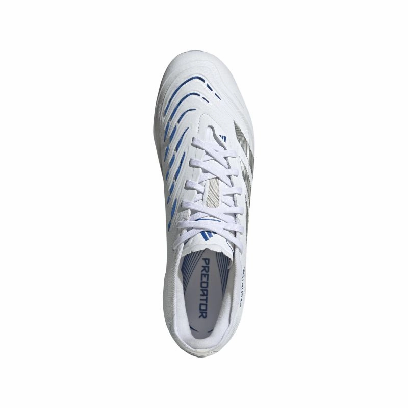 Adidas Predator PRO FG Adults Football Boots