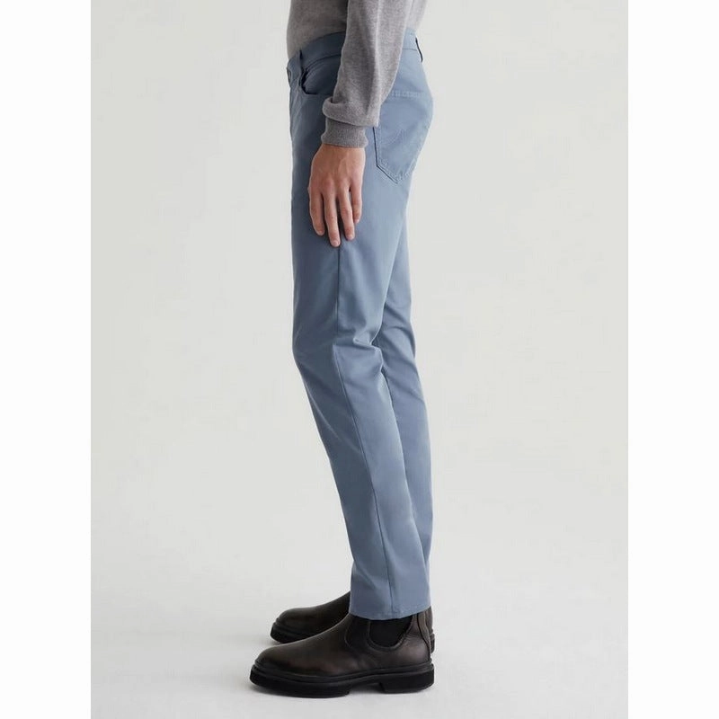 AG Jeans | Tellis Modern Slim-Fit (3 Colors)