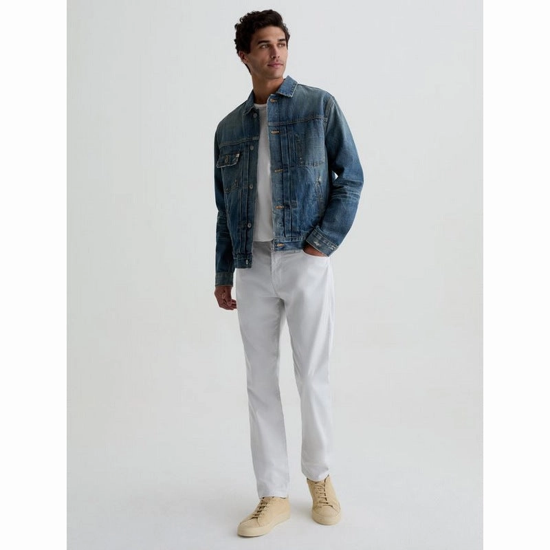 AG Jeans | Tellis Modern Slim-Fit (3 Colors)