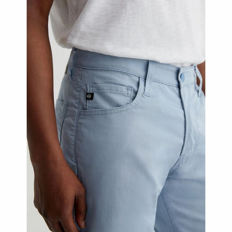 AG Jeans | Tellis Modern Slim-Fit (3 Colors)