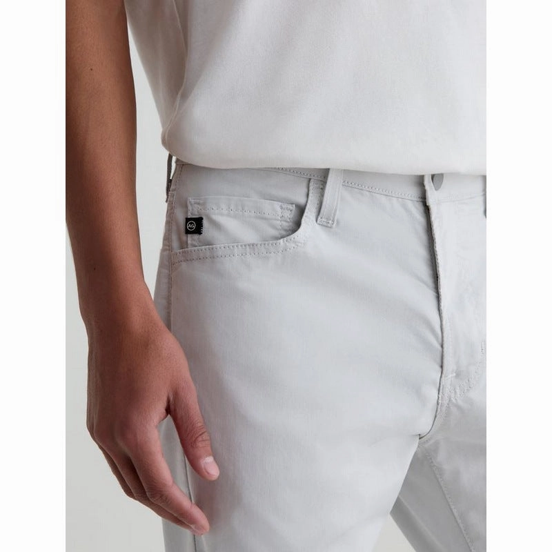 AG Jeans | Tellis Modern Slim-Fit (3 Colors)