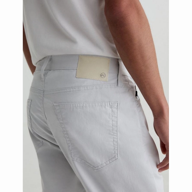 AG Jeans | Tellis Modern Slim-Fit (3 Colors)