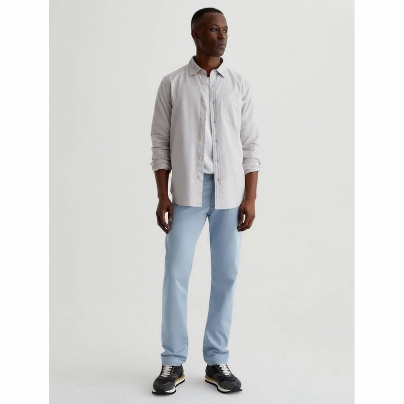 AG Jeans | Tellis Modern Slim-Fit (3 Colors)