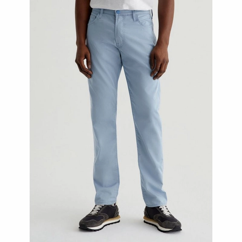 AG Jeans | Tellis Modern Slim-Fit (3 Colors)