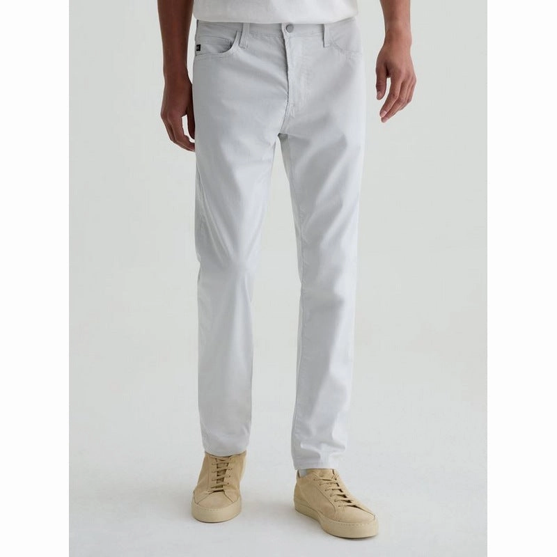 AG Jeans | Tellis Modern Slim-Fit (3 Colors)
