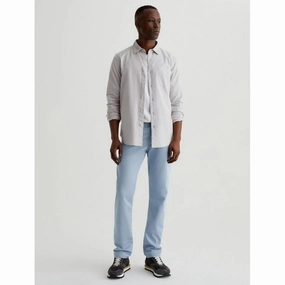 AG Jeans | Tellis Modern Slim-Fit (3 Colors)