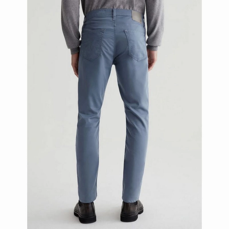 AG Jeans | Tellis Modern Slim-Fit (3 Colors)