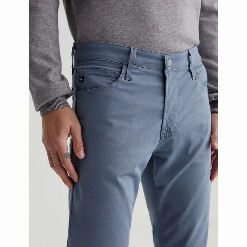AG Jeans | Tellis Modern Slim-Fit (3 Colors)