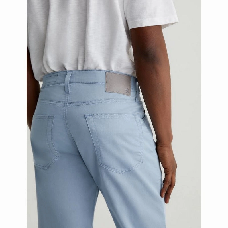 AG Jeans | Tellis Modern Slim-Fit (3 Colors)