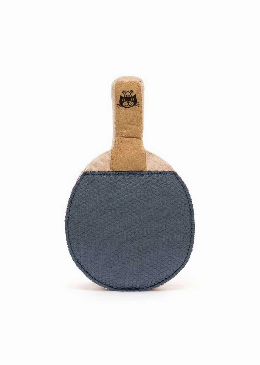 Amuseable Sports Table Tennis