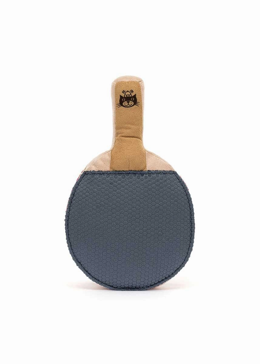 Amuseable Sports Table Tennis