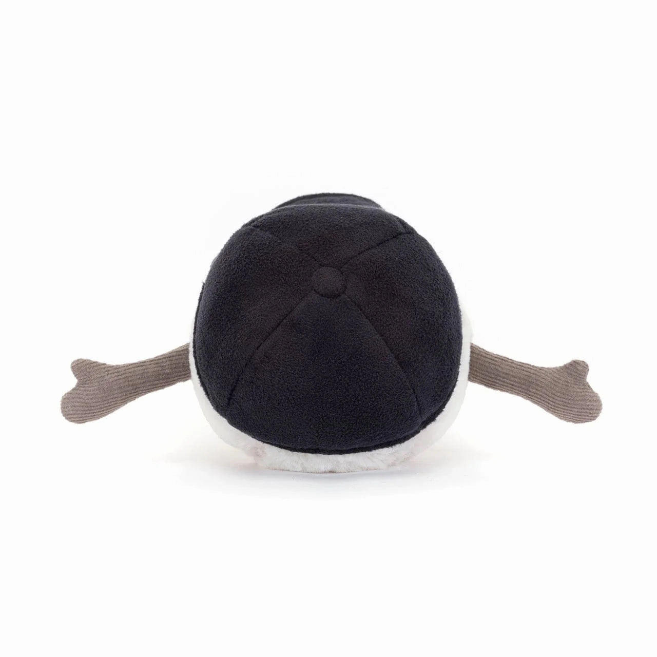 Amuseables Sports Baseball