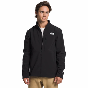 Apex Bionic 3 Jacket