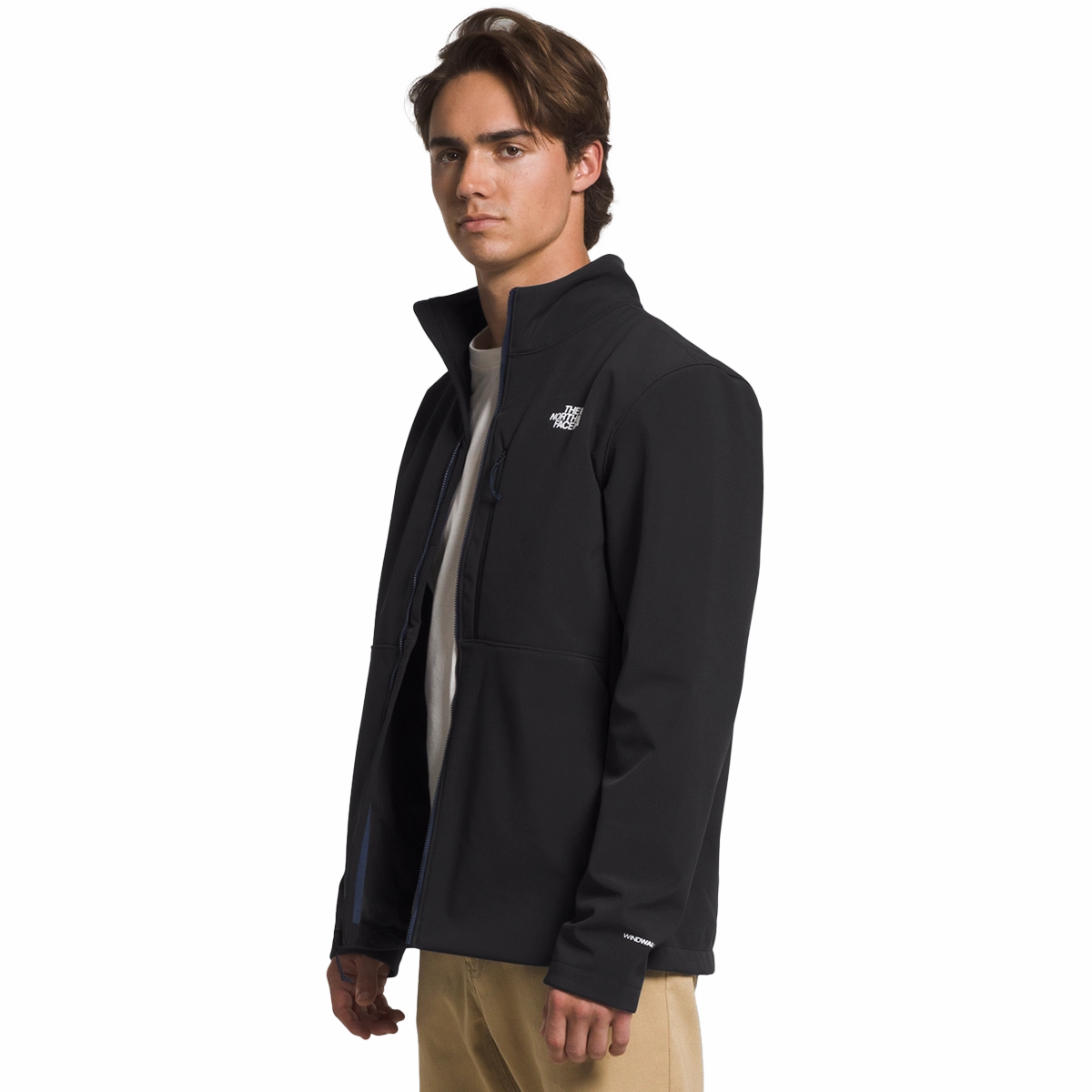 Apex Bionic 3 Jacket