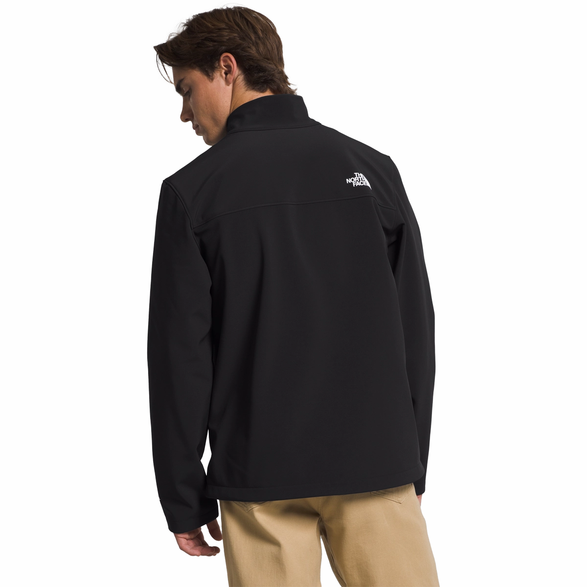 Apex Bionic 3 Jacket