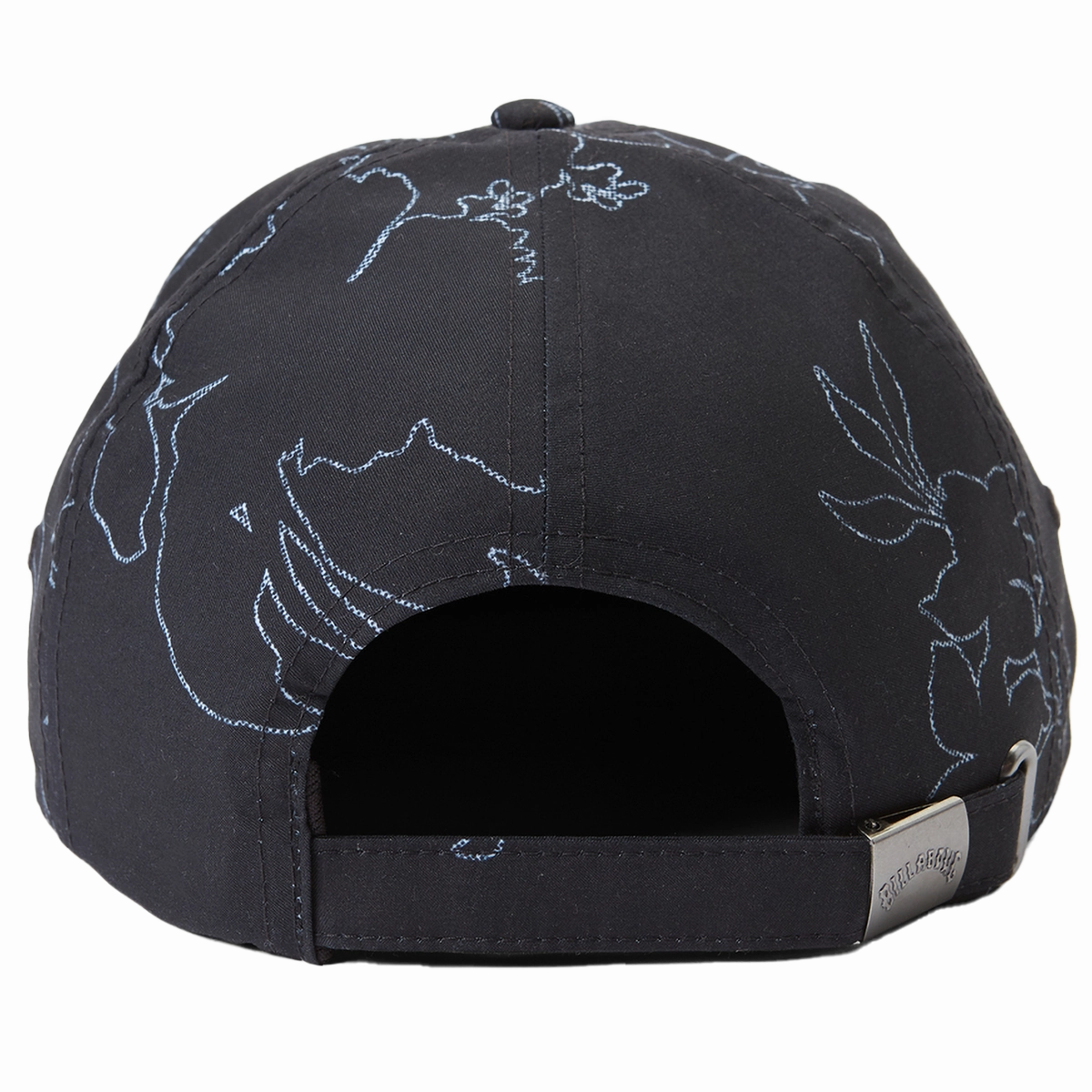Arch Team Print Hat
