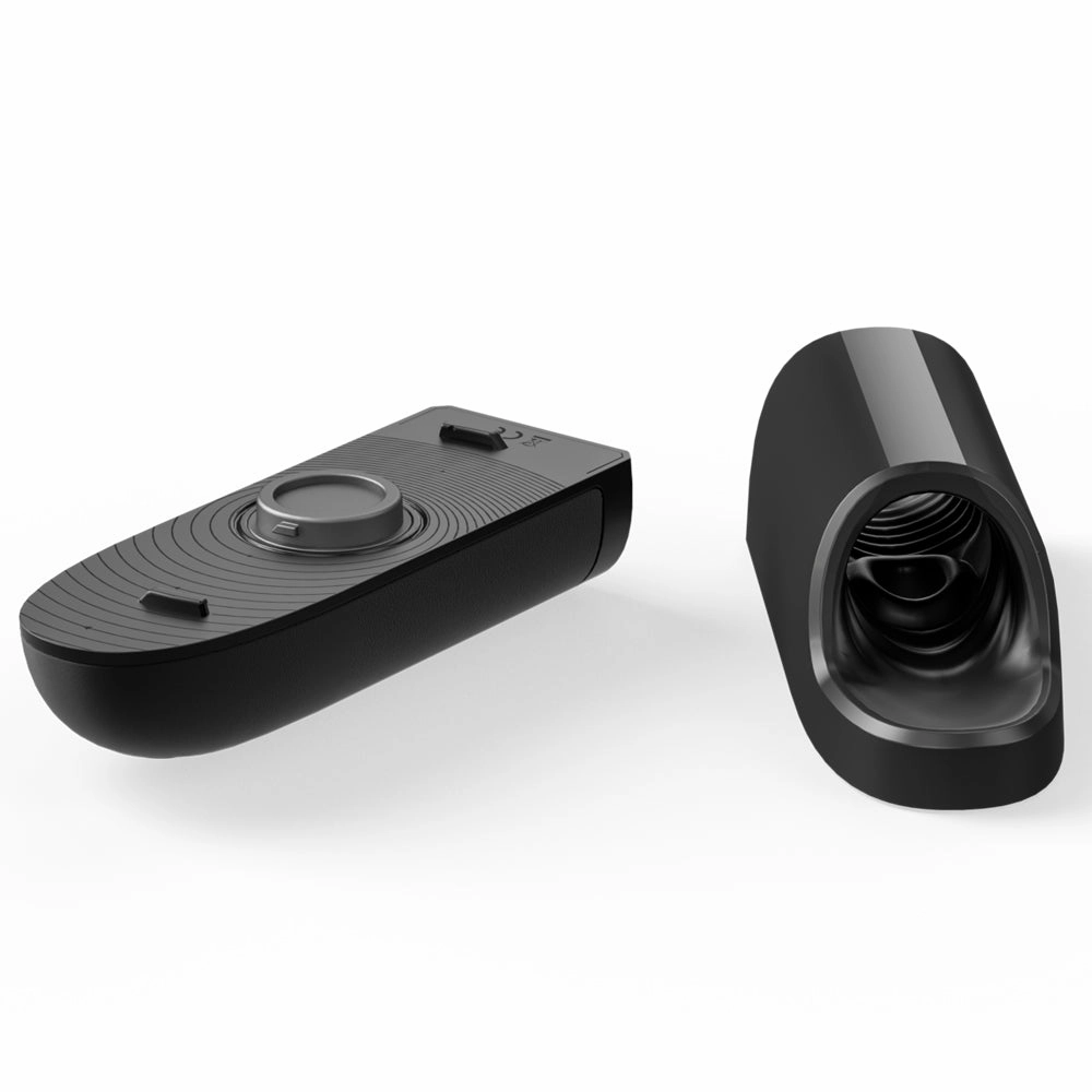 Arcwave Ion Pleasure Air Stroker